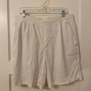 Lululemon Men’s T.H.E. Lined 9” Short